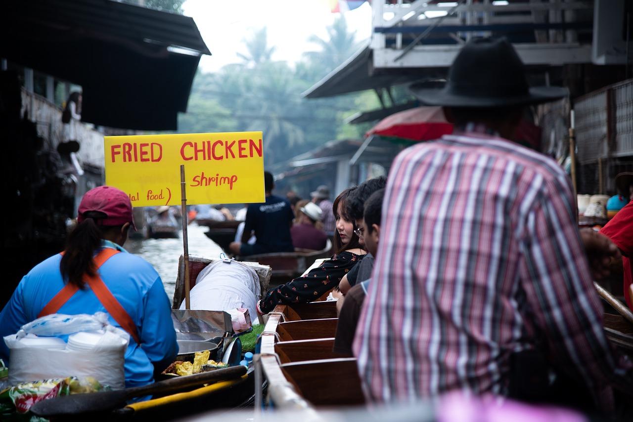 勐腊新房价格查询