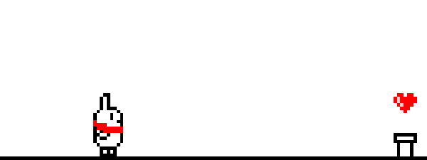 无论你是谁,都有属于自己的闪光点, "劲儿要用在对的地方,才会事半功