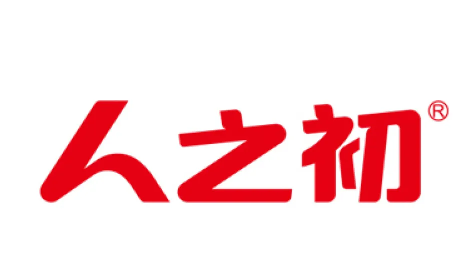 人之初奶粉怎么样值得购买吗