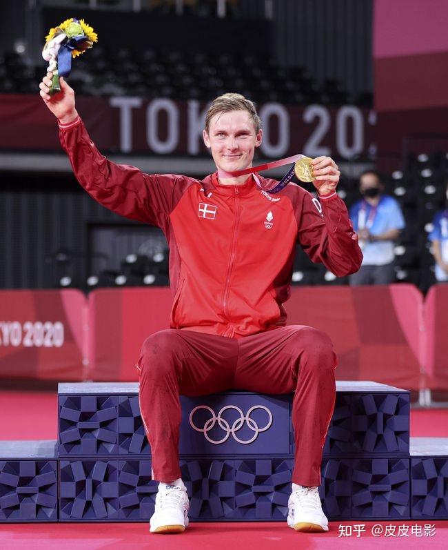 日本乒乓球在中国的2张脸一张被群嘲一张被捧在手心为何