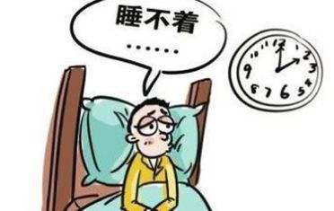 什么东西可以让人冷静 v2-51dba82a503107c00d7fe1212f0615c8_b.jpg