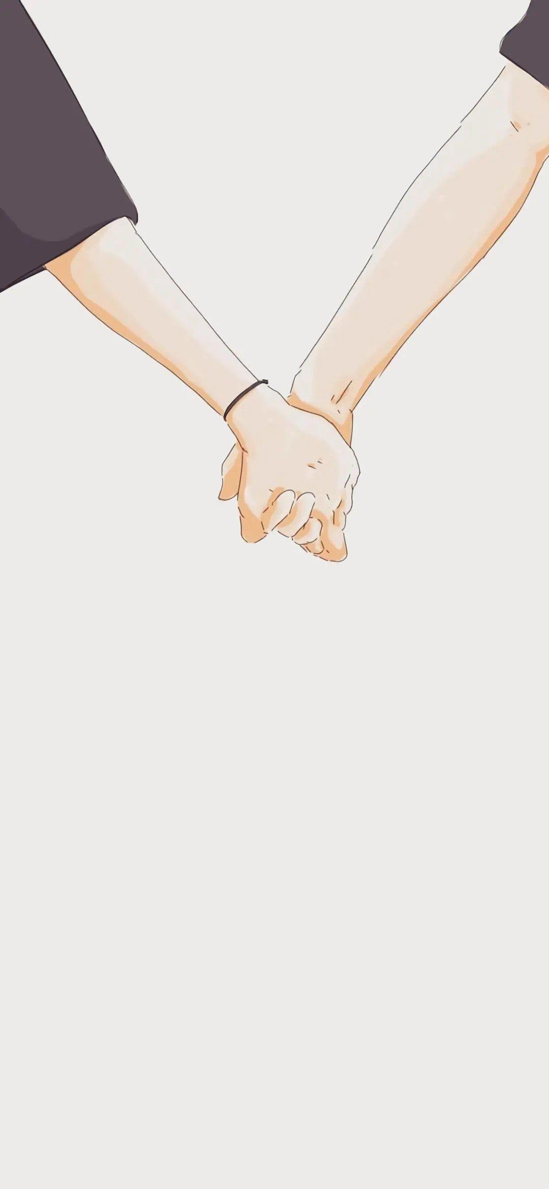 大家有什么锁屏和壁纸可以搭配到一块的壁纸吗