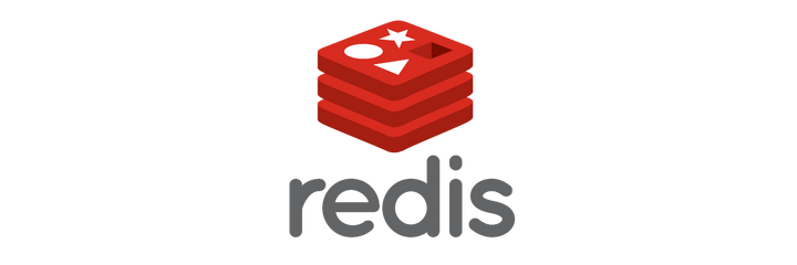 redis 图标图片