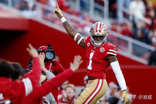NFL历史上最成功的十支球队