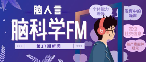 图标