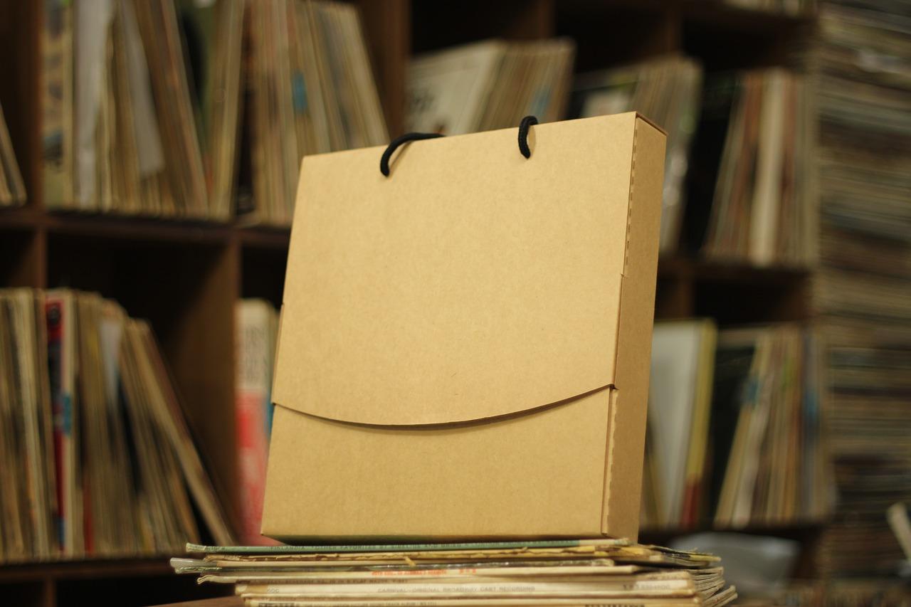 4. 豪宅设计亮点