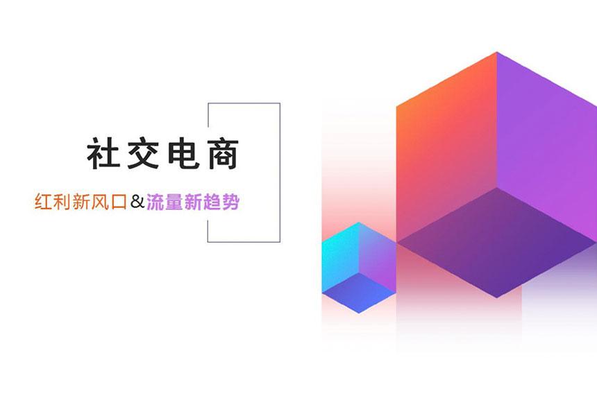 v2-51e26f9e98e9b982cee3e8e39b503974_1440w.jpg?source=172ae18b