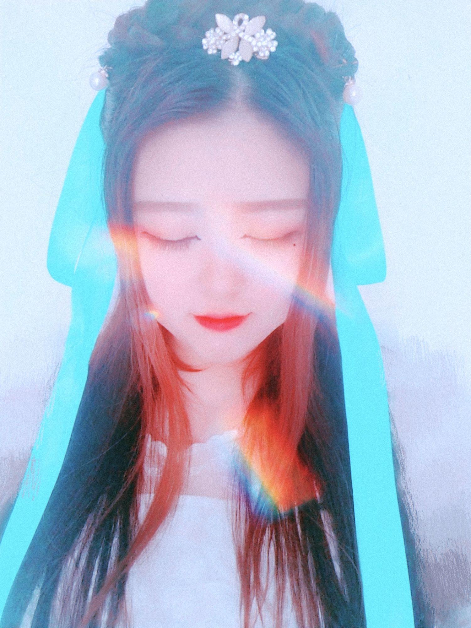 一个大二学生 长得丑 脸上出油 胖 家境不好 朋