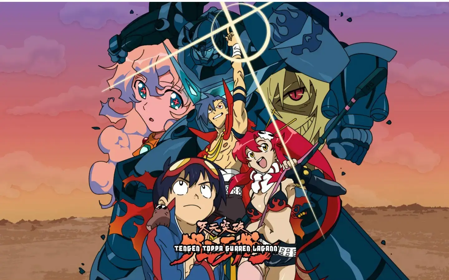 如何评价动画《赛博朋克: 边缘行者》男主角「大卫·马丁内斯」?