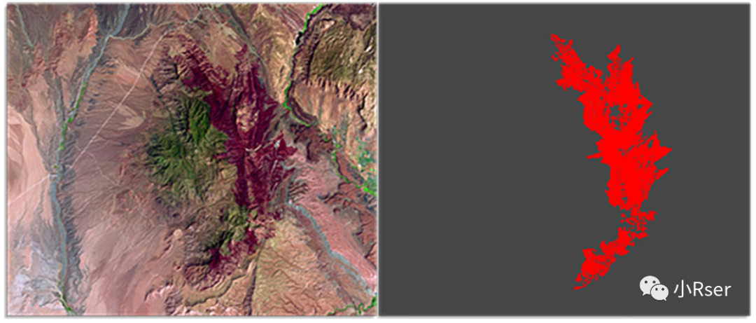 Landsat Collection 1 和Landsat Collection 2数据集 - 知乎