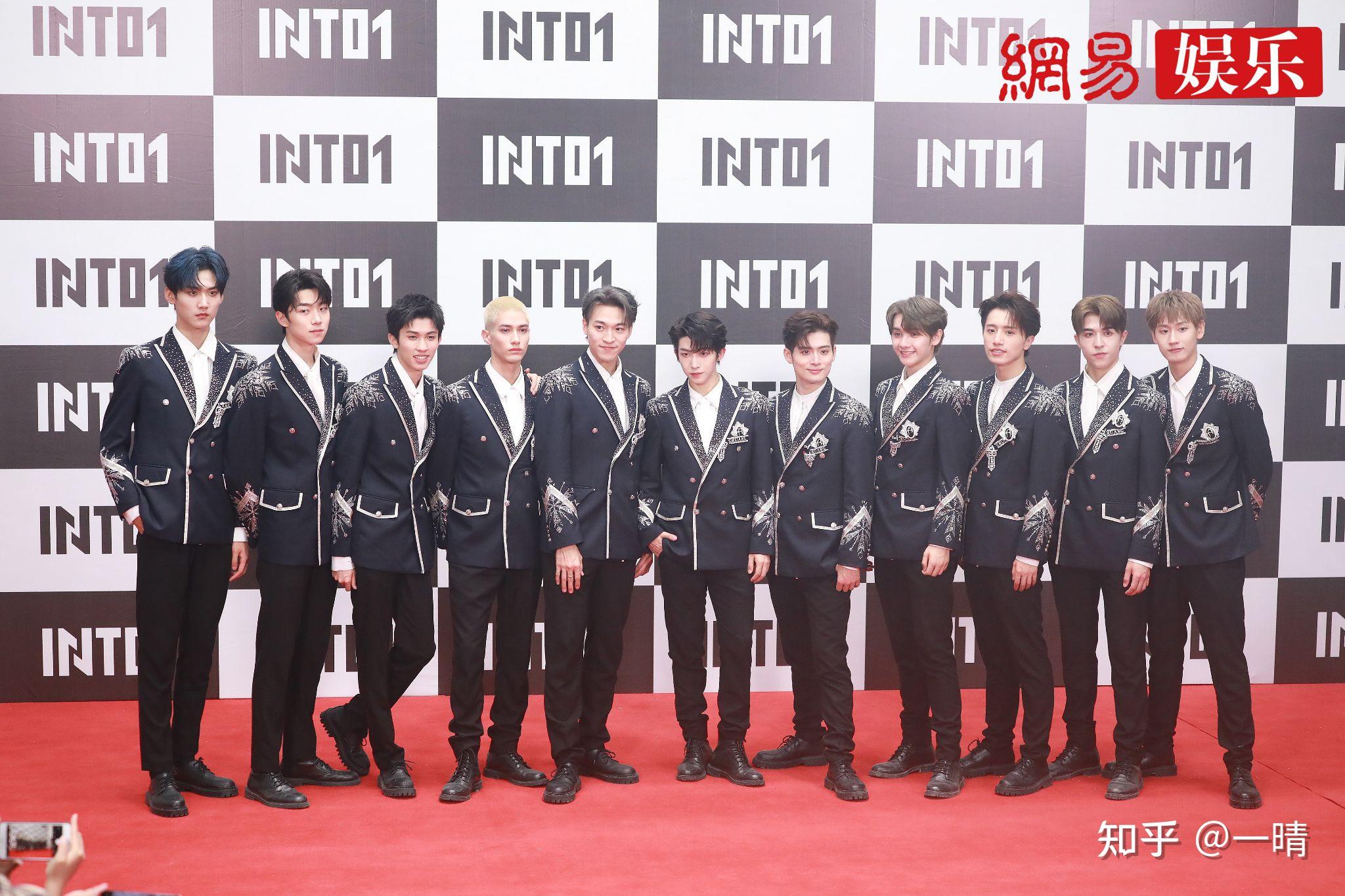 如何评价《创造营2021》的11人成团名单? - 知乎