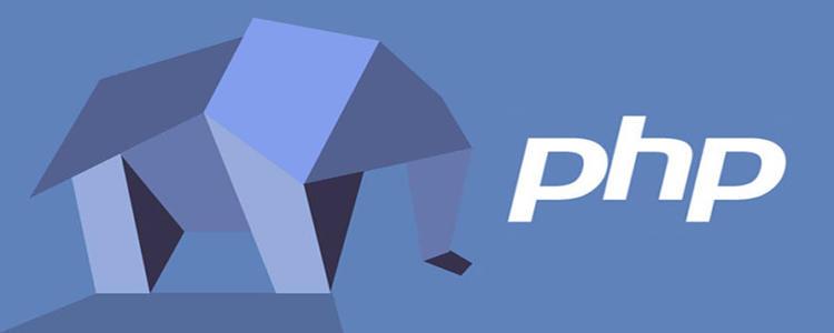 php毕业设计怎么做?