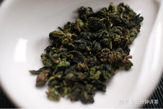 不懂茶应该怎么买茶？  第87张