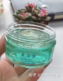 夏天到了怎么防晒和美白