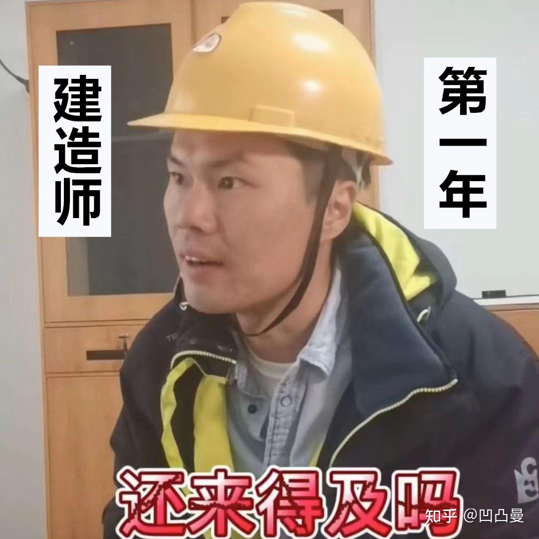 柏书教育（北京柏书教育科技有限公司） 柏书教诲
（北京柏书教诲
科技有限公司）《北京柏书教育科技有限公司》 教育知识