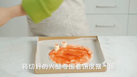 v2-51f1b00f42726fc9f437504a3fb01ca0_r.jpg