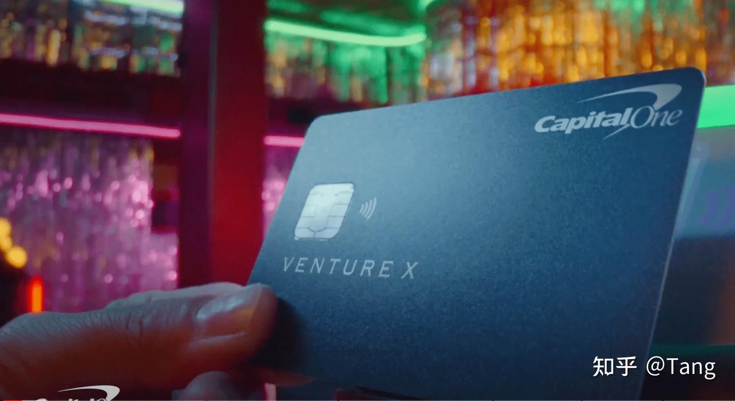 Capital One信用卡申请教程，门槛最低的美国信用卡，积累美国信用记录的敲门砖- 知乎