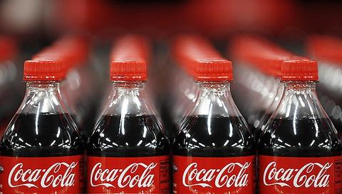 用什么可以做出可乐 v2-51f3033fe835243610a2984912241624_180x120.jpg