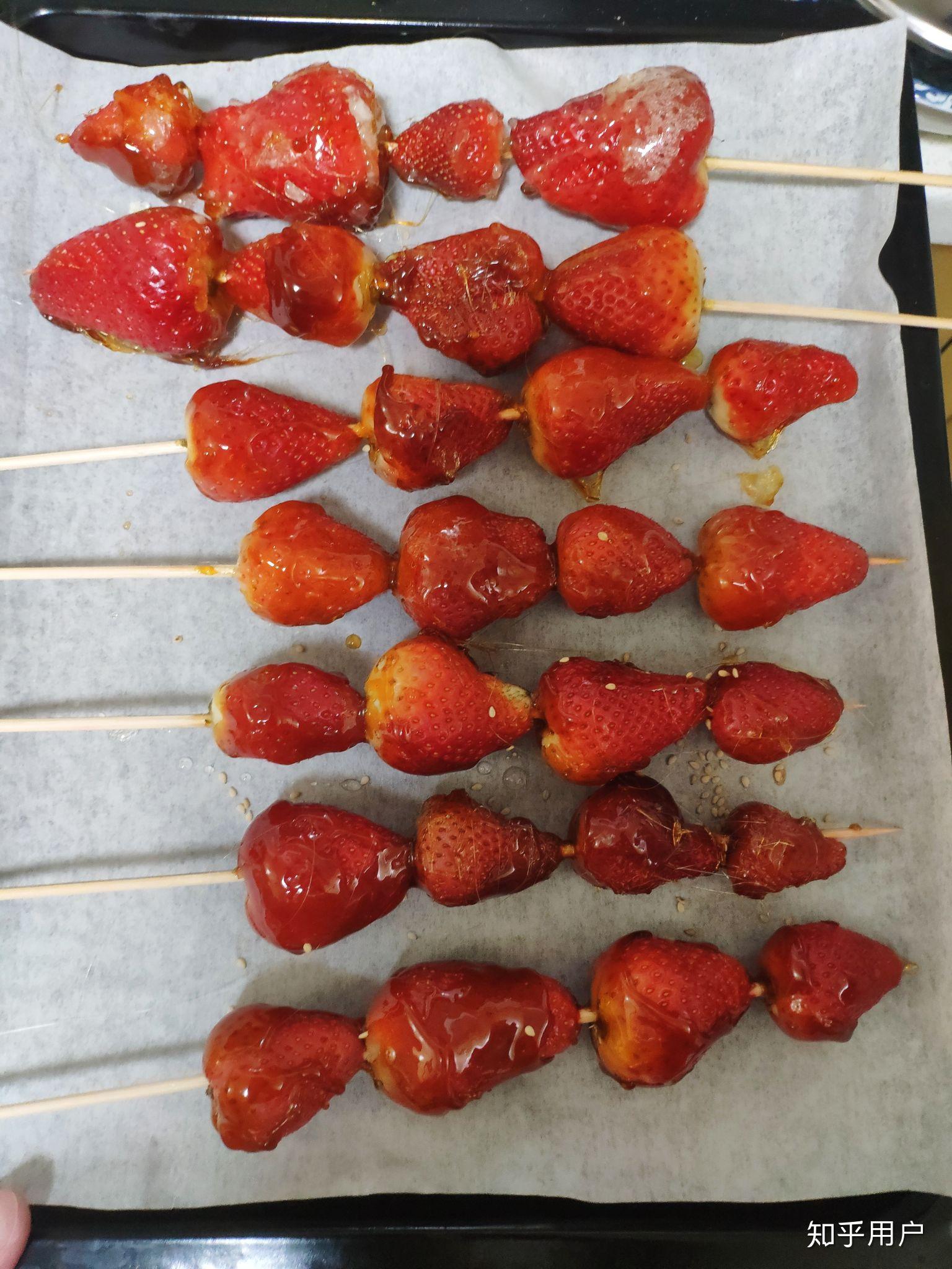 咋样做糖葫芦 v2-51f6756491e2a3f0ab485a752f214894_r.jpg