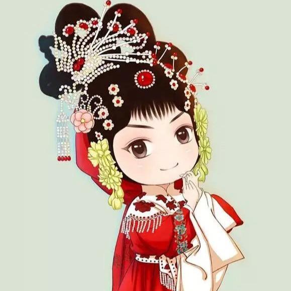 来图定制常见问题解答｜万物印手机壳、周边定制全攻略