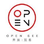 OpenSee