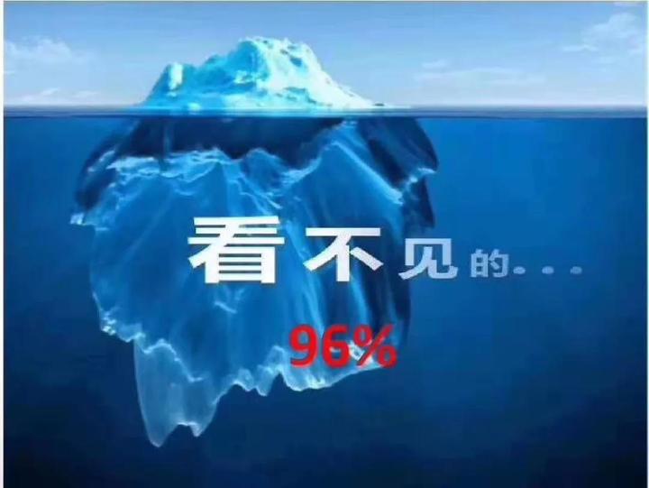 是有形决定了无形？还是无形决定了有形？ - 知乎
