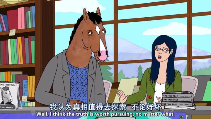 想去英国读硕士,想知道管理学和市场营销这两