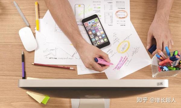 网站建设如何为网站搜索引擎优化（SEO）做贡献(图6)