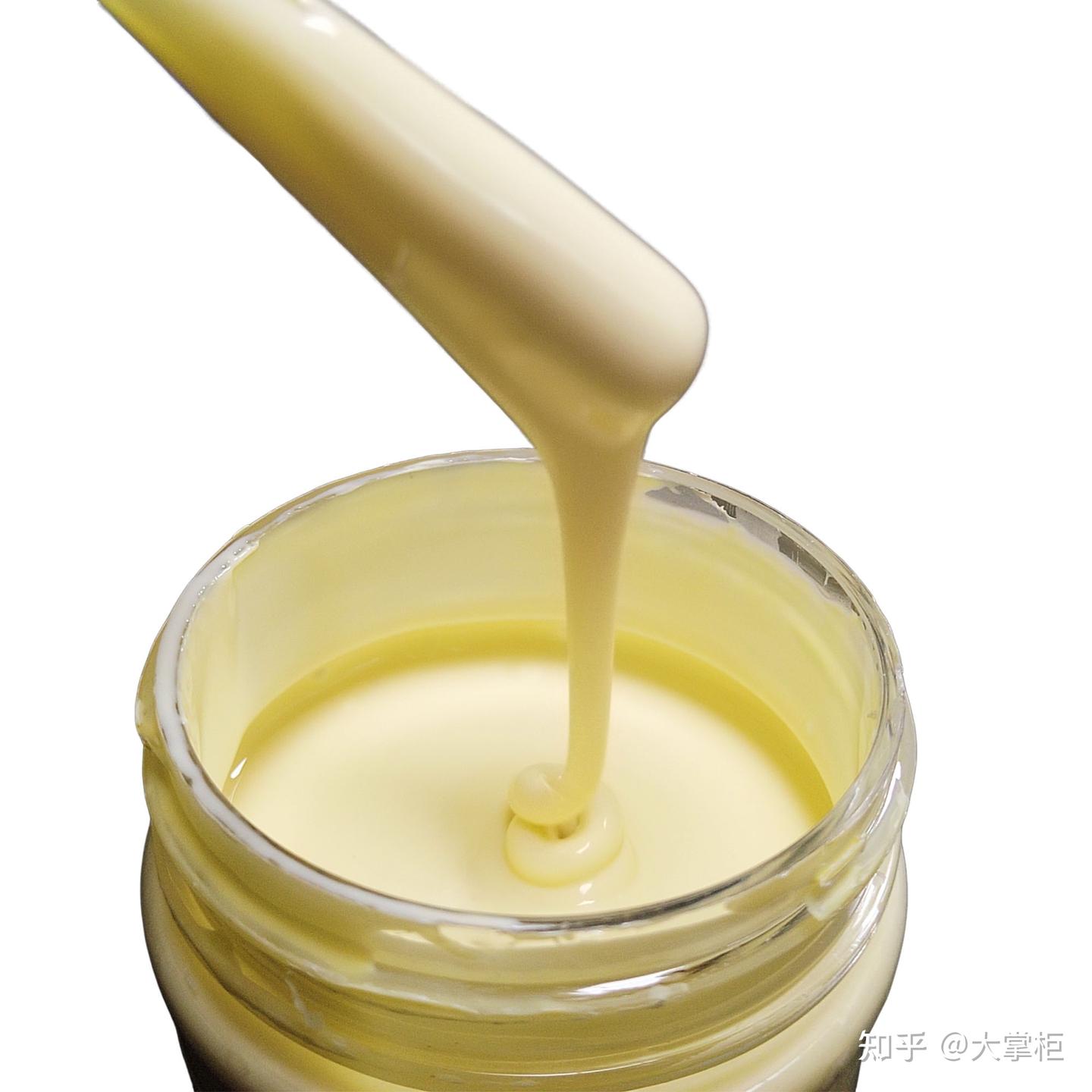 准备做内饰加工挑复合胶别乱选,这几个口碑过硬的品牌值得你优先看