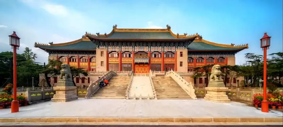 绿瓦新传考研|上海体育学院新闻与传播考研经验贴【二十八】 - 知乎