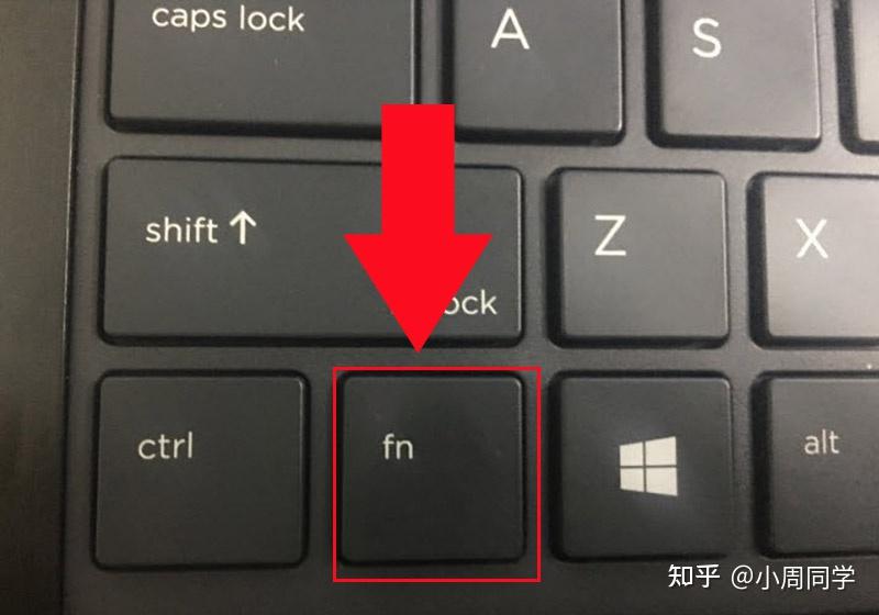 请问cic滤波器是fir还是iir 知乎
