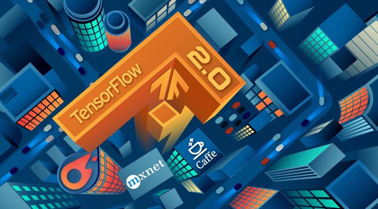 其次,如果想把一个开源项目(project)做成一款成功的开源产品(product