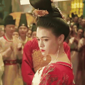 300_300gif 动态图 动图