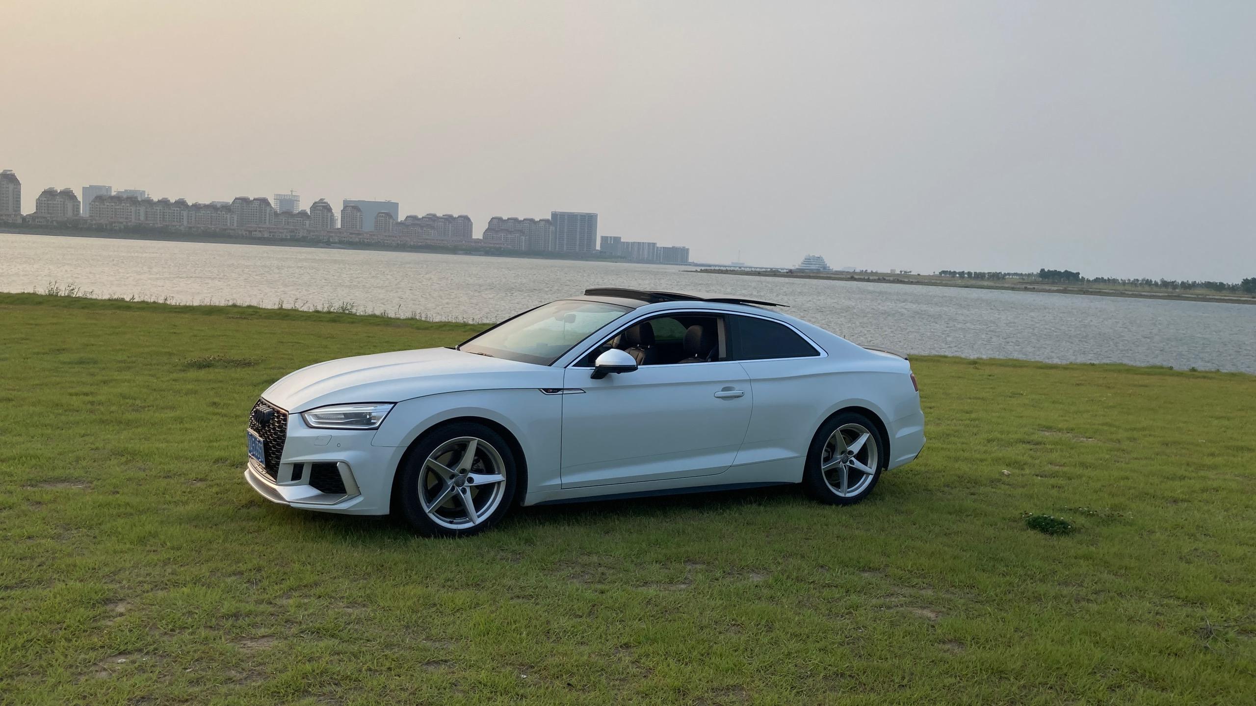 看中奥迪a5不是刚需大家建议买2021款还是再等几年