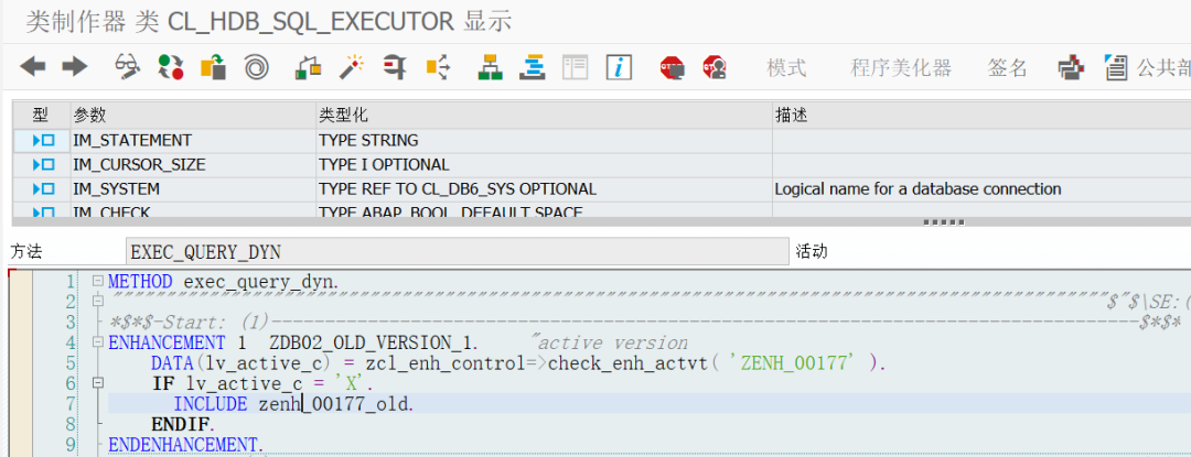 DB02 中实现SQL语句一键生成报表 - 知乎