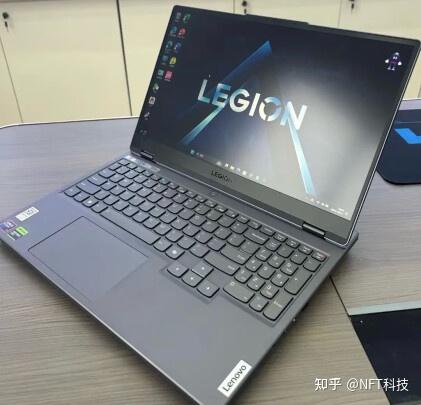 锐龙锐龙R7-8745HS相当于英特尔什么？和锐龙R7-8745H有何区别？ - 知乎