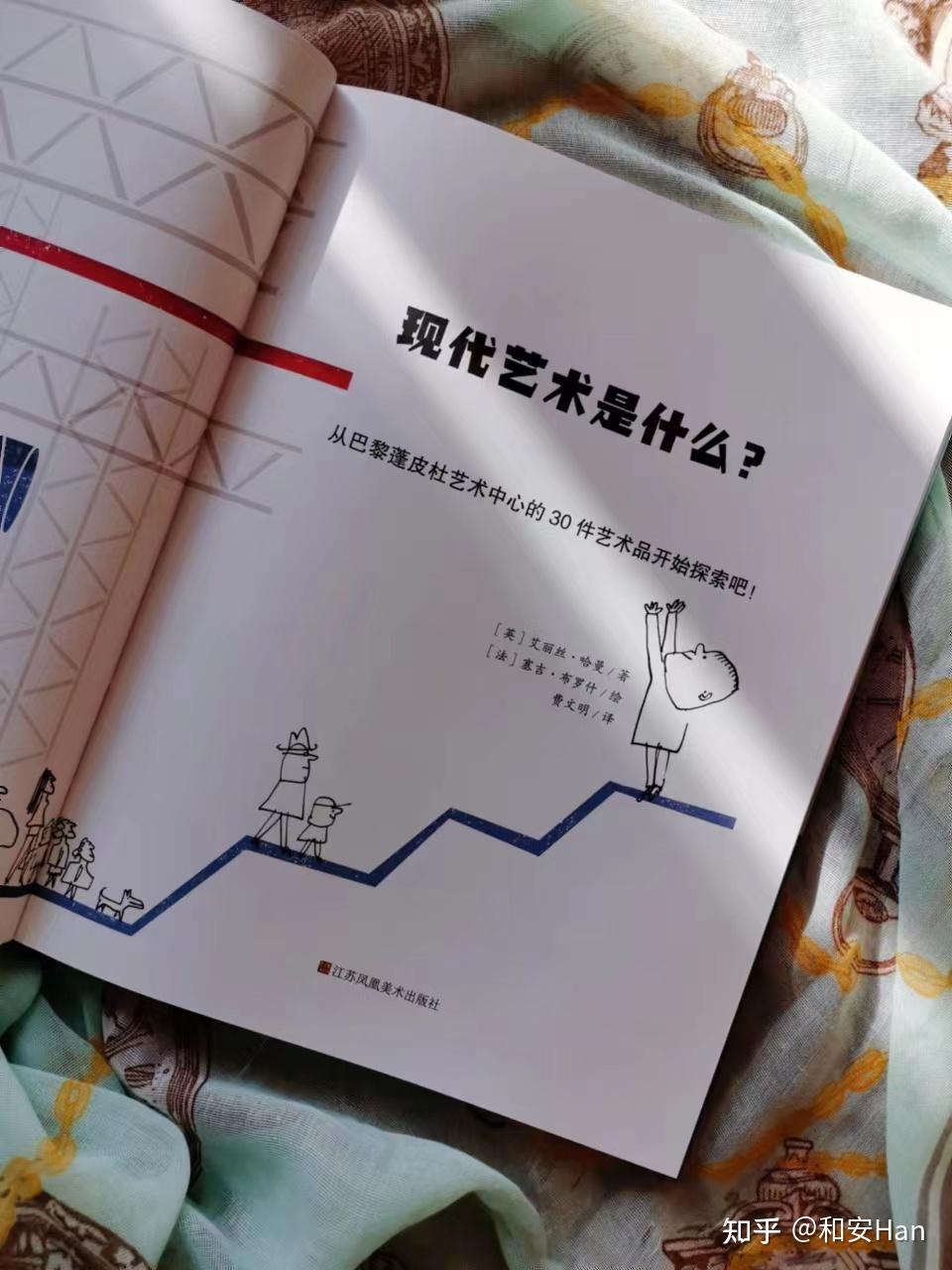 现代探索的事例