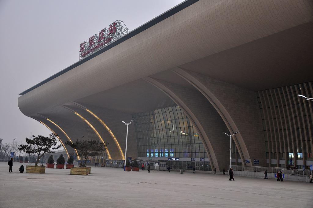 端午假期铁路运输6月24日开启 "一证通行"无需取票