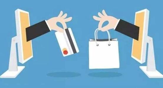 v2-520572e2077ab01efcceb262edd6c28e_1440w.jpg?source=172ae18b