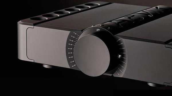 产品造型参考图库 || 按钮,旋钮