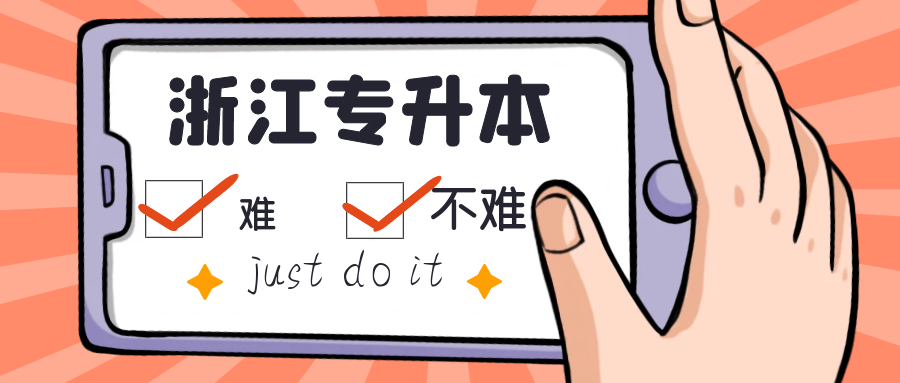 v2-52082eba2b6f90c50a6d69f7ff685c41_1440w.jpg?source=172ae18b