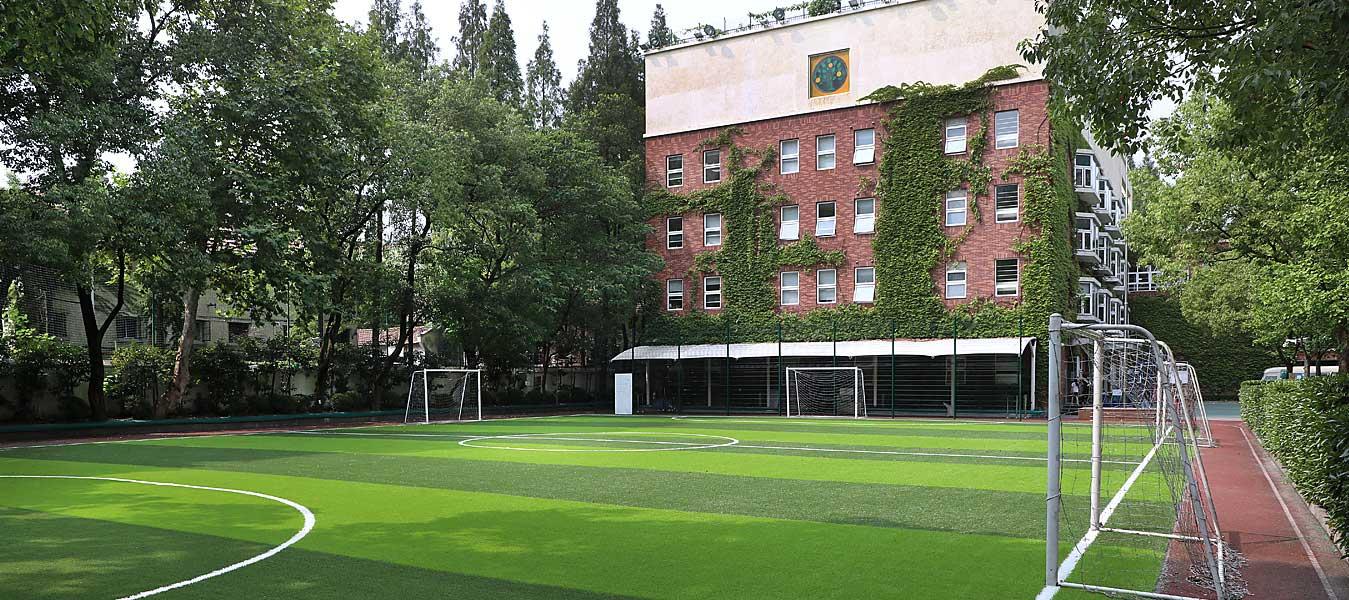 史上最难一模人数直逼10万上海中考政策大变动又将是一片腥风血雨