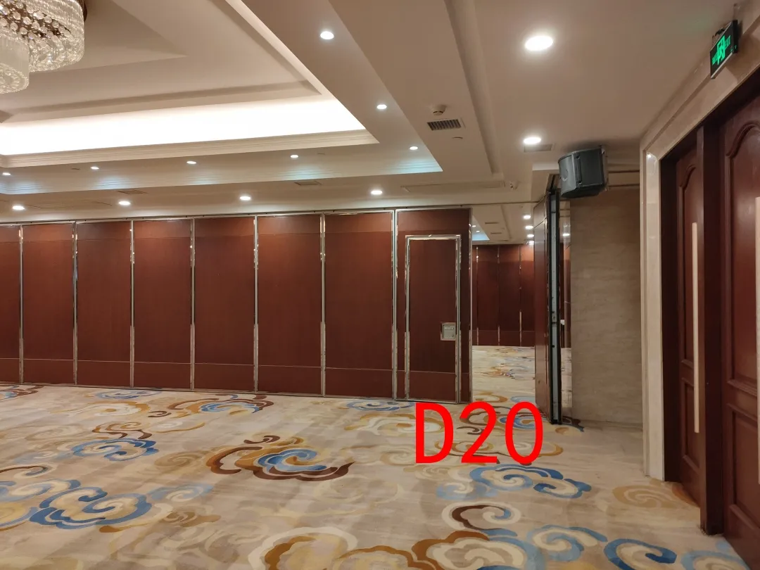 天津金皇大酒店10月秋糖我们蓄势待发