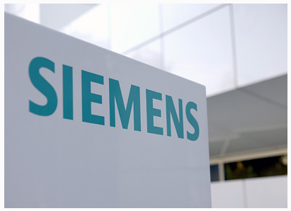 盛传西门子将收购半导体软件公司mentorgraphics