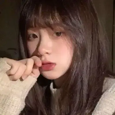 时间里的