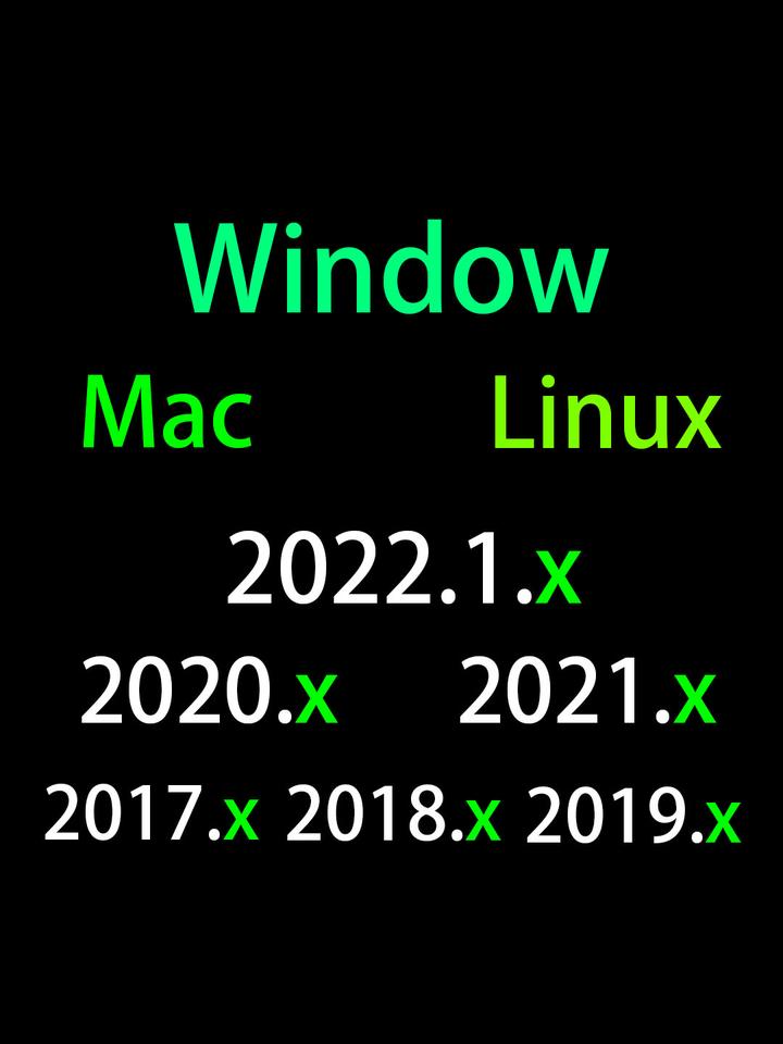 Unityhub 3 5 unity 2022 1 x 2021 x 2020 x 2019 x 2018 x 2017 x window