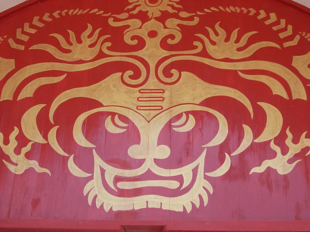 安化东坪的房价是多少