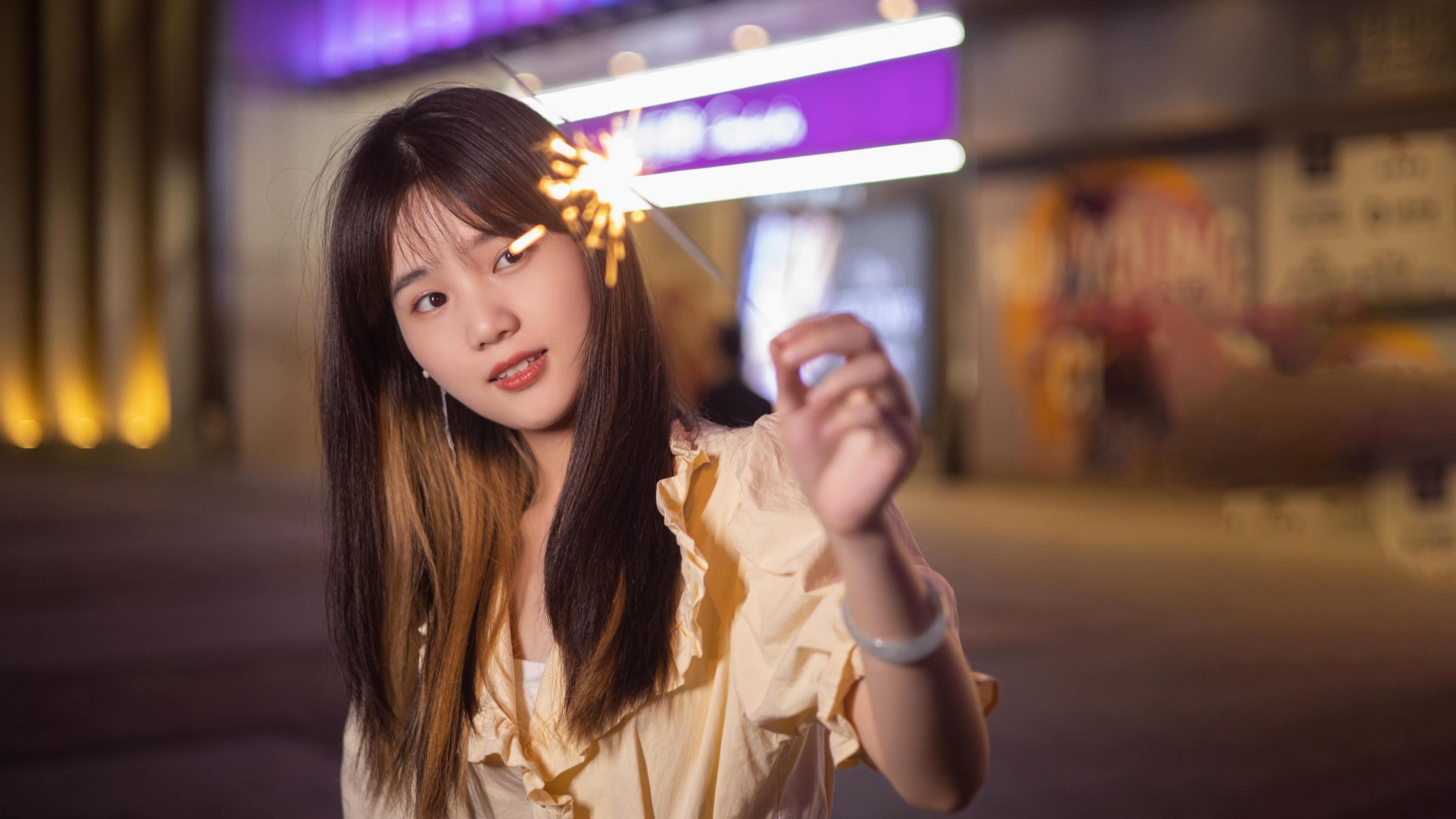 图集分享一组素颜美女壁纸欢迎收藏