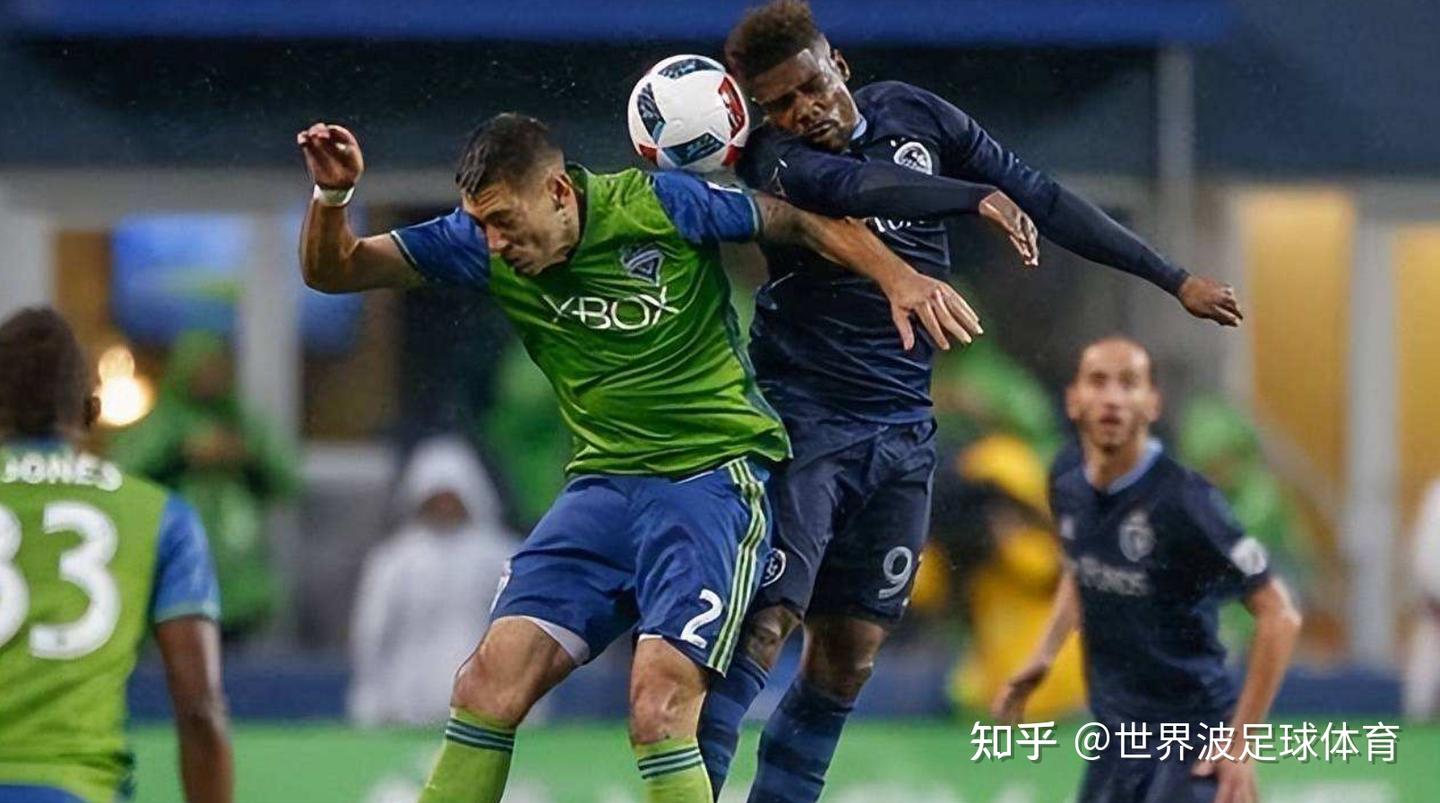 美职联：迈阿密国际vs夏洛特FC预测与分析- 知乎