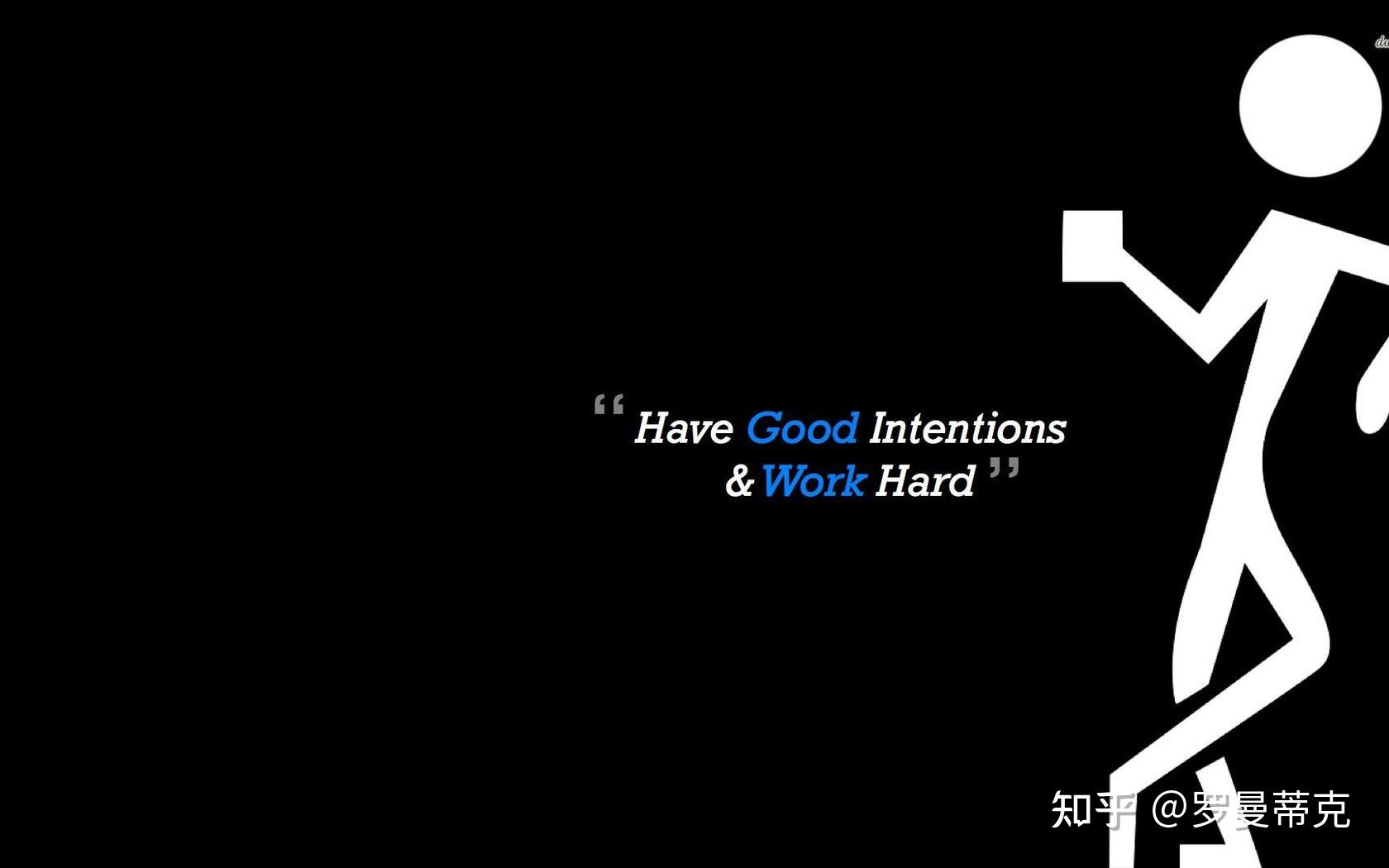 电脑壁纸高清壁纸桌面壁纸背景图片各种风格唯美科技清新高级感干货